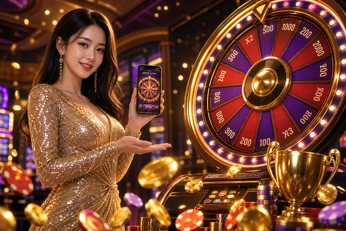 hsy666